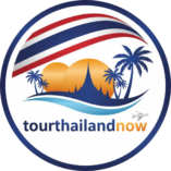 www.tourthailandnow.com